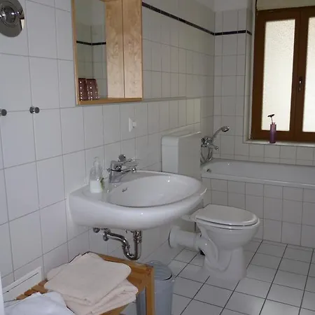 City-apartment Adlergasse *